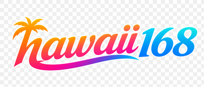 Hawaii168